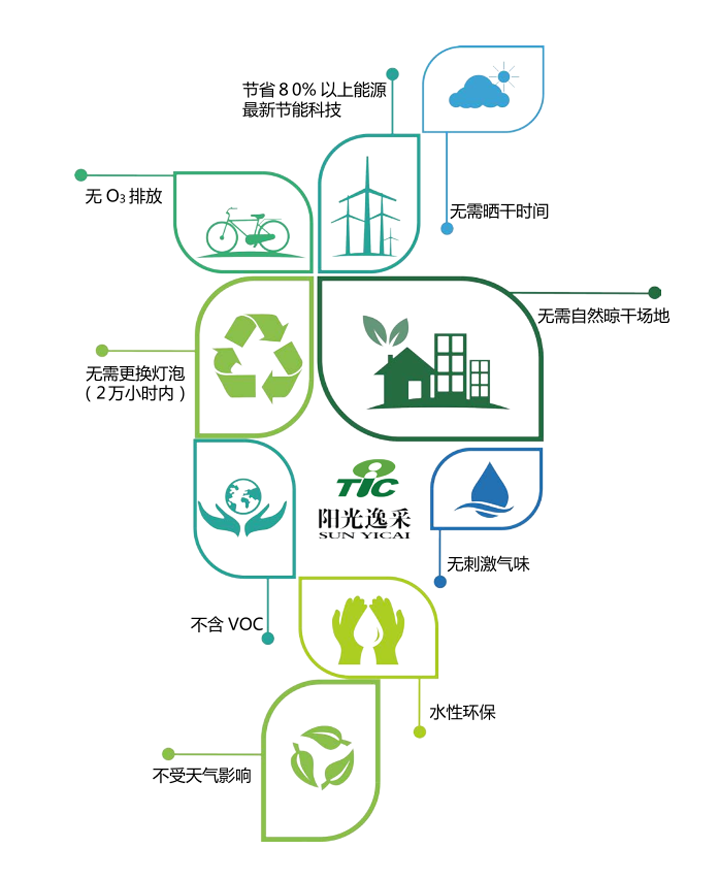 QQ截图20180116092636.png