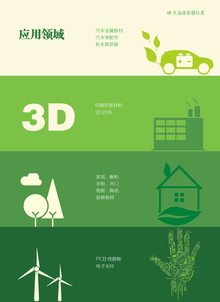 QQ截图20180116093158副本.jpg