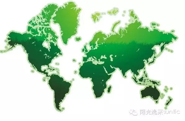 微信图片_20180116102245.jpg