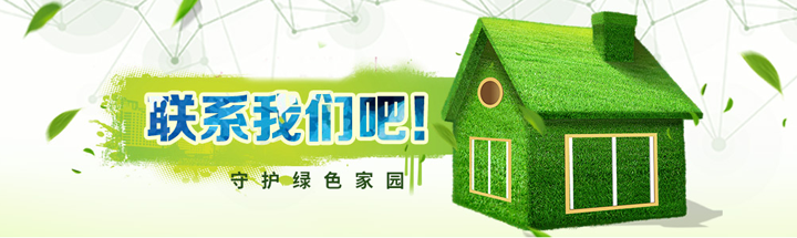 QQ截图20180116142501.png